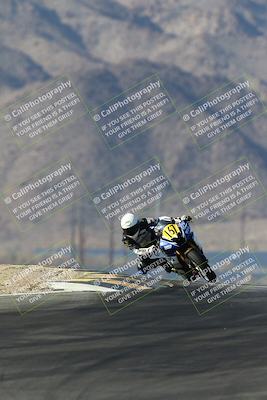 media/Apr-18-2025-CVMA Friday Practice (Fri) [[88baa45499]]/Racer 3/Session 1 (Turns 9 and 8)/